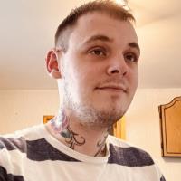 Callum Johnston Avatar