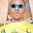Lukman ishola Nurudeen Avatar