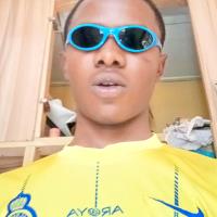 Lukman ishola Nurudeen Avatar