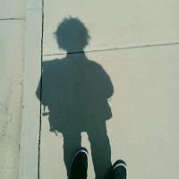 Pen Namington Avatar
