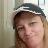 LaRena  Darrow  Avatar