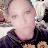 Tracy Bishop Avatar