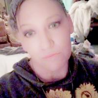 Tracy Bishop Avatar