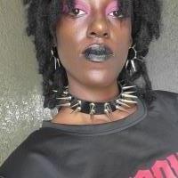 Ro M. Avatar