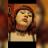 Cas Avatar