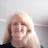 Tracey Power Avatar