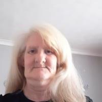 Tracey Power Avatar