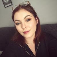 Lauren Tilley Avatar