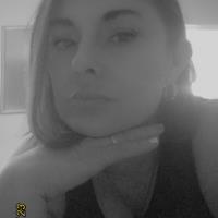 Sara  Raynes Avatar