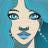 Kahlani Steele Avatar