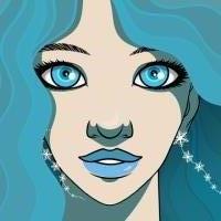 Kahlani Steele Avatar