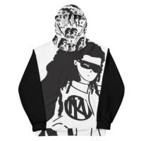 Smiz The Moneykid Avatar