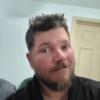 Doug  Parker  Avatar