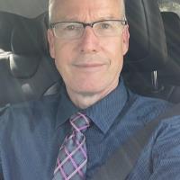 Joel Hawksley Avatar