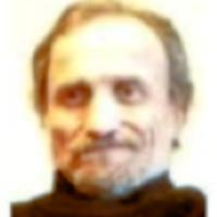 George Krokos Avatar