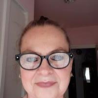 brinas mihaela Avatar