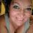 Shelby Bower Avatar