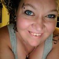 Shelby Bower Avatar