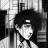 Brandon Michael Avatar