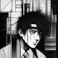 Brandon Michael Avatar