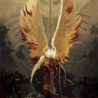 Navar Corin Avatar