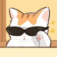 Cloud Fever Avatar