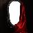 Ashes OfAmber Avatar