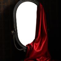Ashes OfAmber Avatar