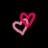 Michaels Avatar