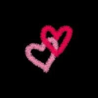 Ella Michaels Avatar