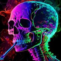 Charles Cupp Avatar