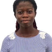 Maame Yeboah Avatar
