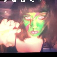 Sienna Trusler  Avatar