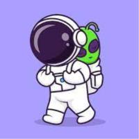 Kconer  KCONER. Avatar