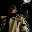 Lwandle Nkosi Avatar