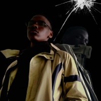 Lwandle Nkosi Avatar