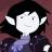 Suri Avatar