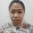 Melanie Chiera  Baquiran 