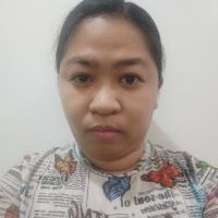 Melanie Chiera  Baquiran  Avatar