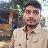 EKANSH  Kumar  Avatar
