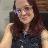 Hannah Hulon Avatar