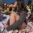 Layla Sweigart Avatar