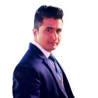 Thakur Sagar Singh Chauhan Avatar