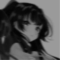 chloe wise Avatar