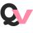 QuotesVib Avatar