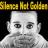 Silence Avatar