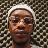 Agape Maphutha Avatar