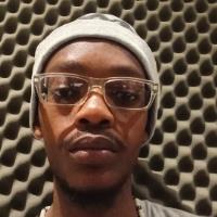 Agape Maphutha Avatar