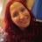 Jennifer Gregerson Avatar