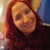 Jennifer Gregerson Avatar